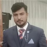 I will help you in all subjects of mathematics